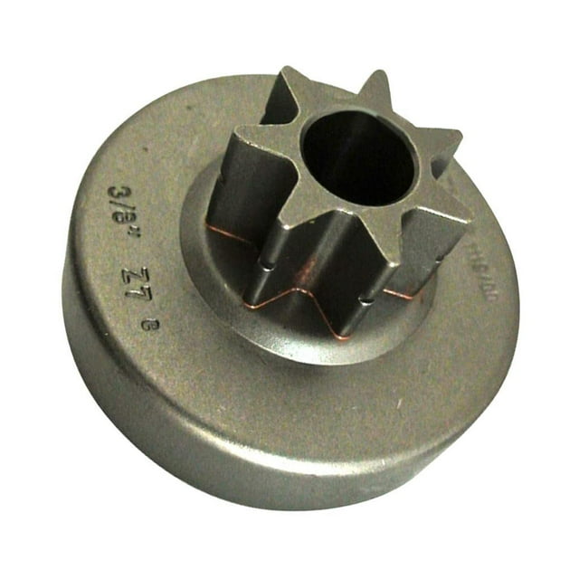 Almencla 3/8 \\\\\\\\\\\\\\\\\\\\\\\\\\\\\\\'\\\\\\\\\\\\\\\\\\\\\\\\\\\\\\\' 7T Sprocket