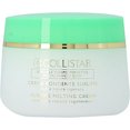 thumbnail image 1 of Collistar Crème Fondante Sublime 400ml, 1 of 5
