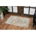 thumbnail image 5 of Timeless 7008GEN Gold 5'3" x 7'3", 5 of 5
