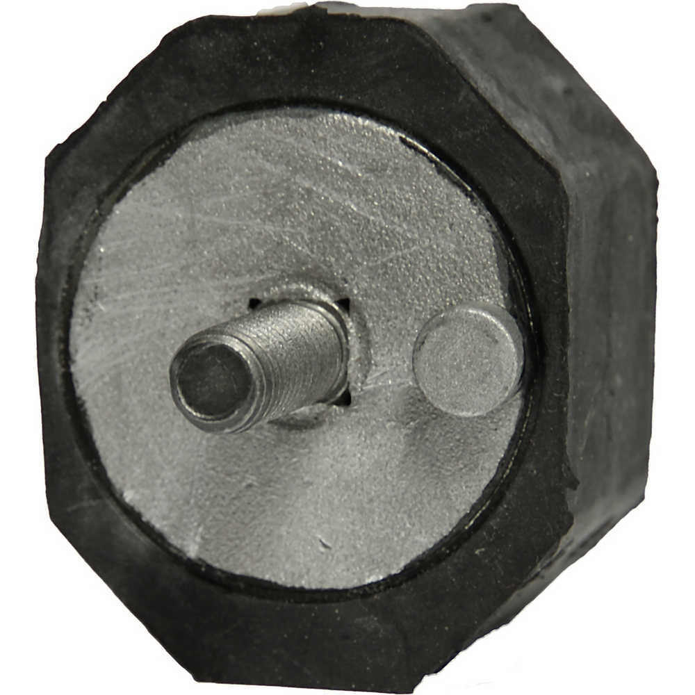 Pioneer Automotive Industries 629090 Pioneer Transmission Mount