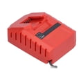 thumbnail image 4 of Battery  Replacement, Power Tool Accessories Parts for  12V C4 12-50 100-240V, 4 of 8