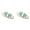 White-2Pcs, variant on 11.2*5.3 Inch New Foot Massager Roller for Plantar Fasciitis Relief, Dual Foot Acupressure Therapy Massage for Pain Stress Relief & Improved Circulation, Portable Reflexology Tool for Home Office