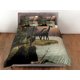 thumbnail image 3 of Diplodocus dinosaurio en la ropa de cama de la isla, funda nórdica para adultos, ropa de cama dormitorio, adolescente, 3 of 4