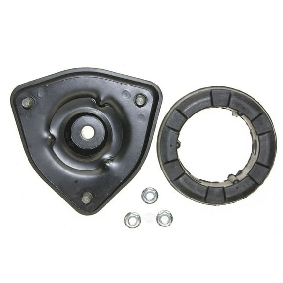 Sachs 802 492 Suspension Strut Mount