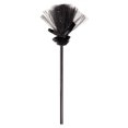 thumbnail image 1 of Accesorio de disfraz Orion Disfraces, miniescoba de bruja, color negro, 1 of 6