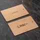 thumbnail image 3 of Tarjeta de visita de madera RFID a prueba de agua, tarjeta con chip de madera de alta frecuencia COB, tarjeta de acceso para hotel, tarjeta de membresía, tarjeta de habitación de madera NFC, 3 of 5