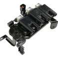 thumbnail image 3 of Replacement REPH504631 Ignition Coil Compatible With 2001-2006 Hyundai Santa Fe 2003-2008 Tiburon 6Cyl 2.7L Sold individually, 3 of 3