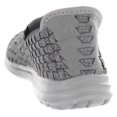 thumbnail image 5 of Women's Bernie Mev Victoria Sneaker, 5 of 7