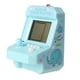 thumbnail image 1 of Retro Mini Games Player Built-in 26 Games Portable Handheld Gaming Console Classic, 1 of 4