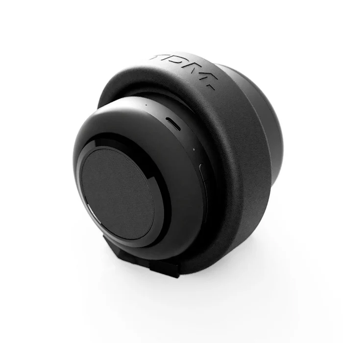 TDM NEO - Black