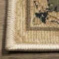 thumbnail image 5 of Auckland Indoor Area Rug, 5 of 5