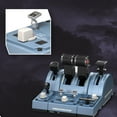thumbnail image 3 of TCA Captain Pack X Airbus Edition, 3 of 9