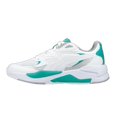 thumbnail image 2 of Tenis Puma X-Ray Speed Mercedes AMG Hombre blanco 26 PUMA 307136 01, 2 of 4