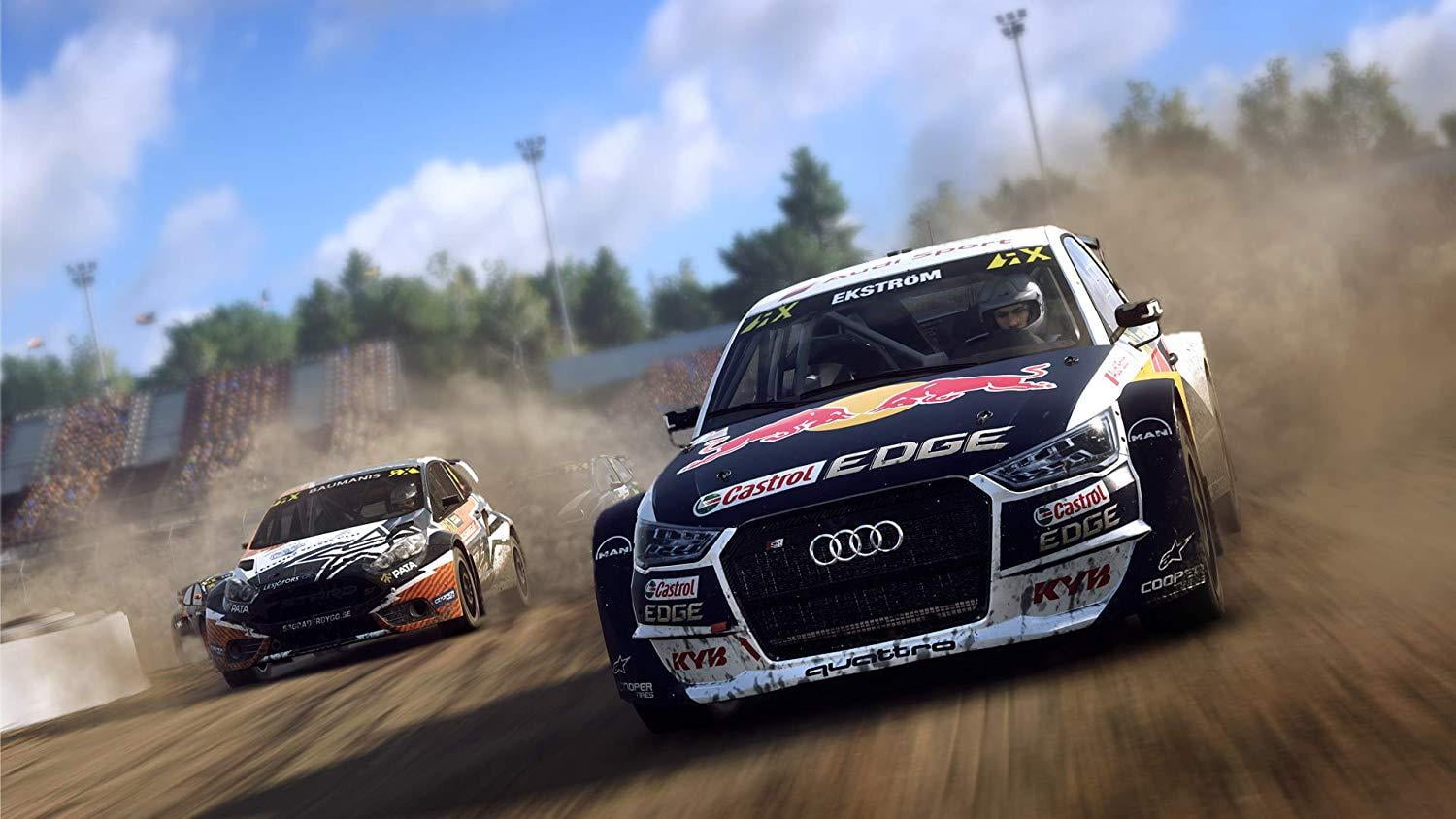 dirt 4 walmart dirt 4 walmart