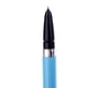 thumbnail image 4 of Estilográfica para Escritura de Caligrafía Papelería commerce business Estudiante CUTICAT Pluma de cerámica de la vendimia, 4 of 8