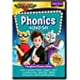 Phonics 4-Dvd Set – image 3 sur 10