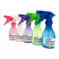thumbnail image 5 of Equate Plastic Spray Bottle 4 or 6 oz., 5 of 5