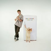 Forrest Frank - CHILD OF GOD - Music & Performance - CD