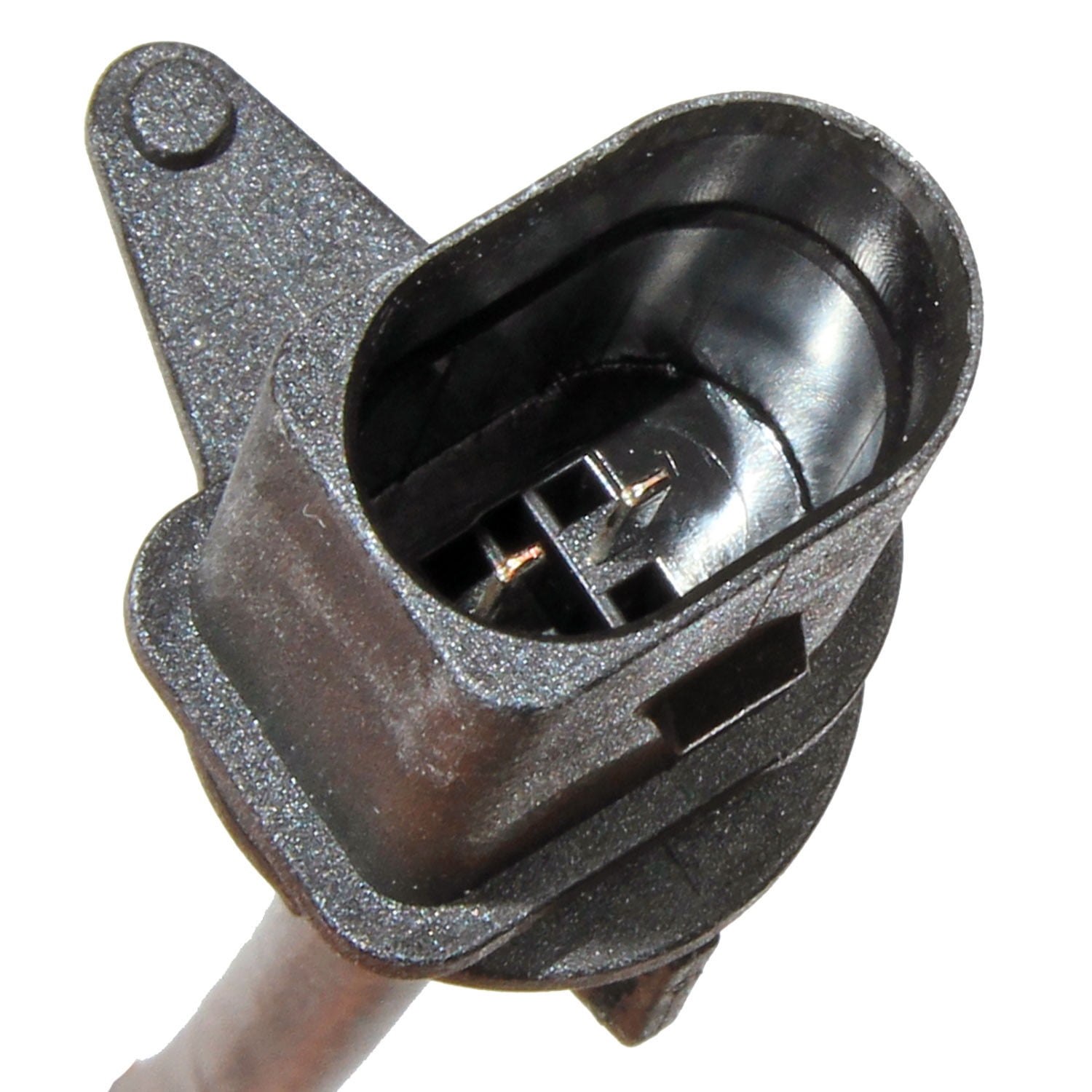 Power Stop Front Brake Pad Wear Sensor SW-1675