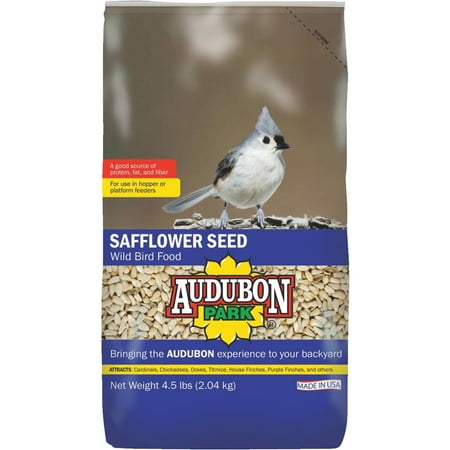 audubon walmart