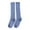 Z5-Blue, variant on Audhol Slipper Socks for Women Women's Winter Stripe Super Soft Warm Cozy Fuzzy Fleece-Lined Sock Fuzzy Socks for Women Pink One Size