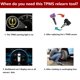 thumbnail image 3 of Herramienta de reinicio TPMS ULTRAOBD EL-50449 para Ford, Lincoln y Mercury, 3 of 6
