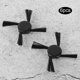 thumbnail image 4 of Cepillo Lateral, Cepillo Lateral De Aspiradora De Cobertura De Limpieza Superior, Para Neato Botvac D7 D5 D3 D7500 D8500 D80 N0B9, 4 of 8