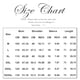 thumbnail image 3 of Men's Casual Solid Color V-Neck Gentleman's Business Short Sleeve Fitness T-Shirt M, 3 of 4