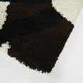 thumbnail image 4 of Orin Abstract Modern Area Rug, 4 of 5