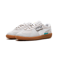 thumbnail image 2 of PUMA MENS MAPF1 PALERMO X MDJ "Beige" 308479 01 308479 01 from Stadium Goods, 2 of 8