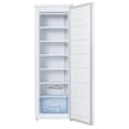 thumbnail image 4 of Danby 7.1 cu. ft. Upright Freezer, 4 of 7