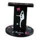thumbnail image 2 of Cheerleading Balance Mejora del equilibrio Estabilidad Compacta Comunta de equilibrio de equipos de accesorios cómodos para mujeres deportivas, 2 of 9