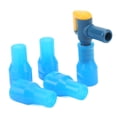 thumbnail image 3 of Hydration Bladder MouthpiecesBite Valve Replacement Food Bite Valve Replacement Hydration Pack Bite Valve Future-Proof Design, 3 of 5
