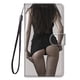 thumbnail image 1 of Funda magnética de cuero para Samsung Galaxy A32 4G Lite A12 A52 A72 A22 A42 5G A 32 12 Funda de teléfono con tapa pintada Funda Etui Tan Jianjun unisex, 1 of 2