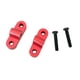 thumbnail image 3 of Juego de accesorios para coche RC 1/12 compatible con WLtoys 12428, 12423 y 12429 (año fiscal 01/02/03) Fijador del conector del eje trasero, 3 of 6