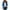 025 Blue, variant on Tgbvmt Tops For Ladies Loose 3/4 Seven Quarter Sleeved Womens Tops Trendy Printed T-Shirts Baggy Tees Shirts Casual Cardigan Jacket Slim Fit Coat Hawaiian Beach Tops Flash Deals