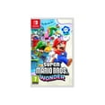 thumbnail image 1 of Super Mario Bros. Wonder - Nintendo Switch, 1 of 7