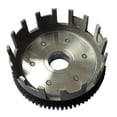 thumbnail image 1 of Campana de Embrague Roda para Honda Cgl 125 Tool 2012, 1 of 2