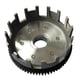thumbnail image 1 of Campana de Embrague Roda para Honda Cgl 125 Tool 2012, 1 of 2