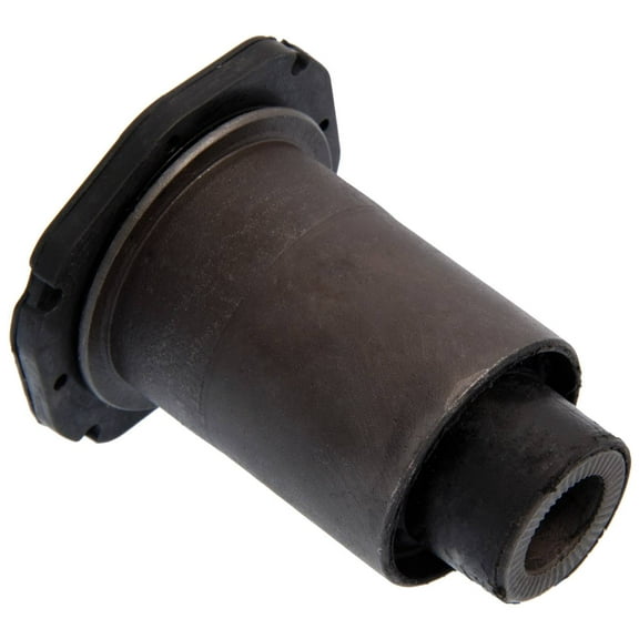 Febest BUSHING, FRONT LOWER CONTROL ARM # TAB-131 OEM 48655-60020