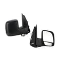 thumbnail image 1 of Espejo POLYWAY  Ford Econoline 2002 - 2007 Derecho, 1 of 1