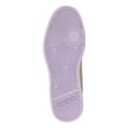 thumbnail image 2 of Tenis Reebok Mujer Court Advance Chalk Purple Blanco Casual blanco 2.5 MX, 2 of 9