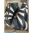 thumbnail image 1 of Ad-id-as Crazy 8 Size 11.5 Mens Basketball Shoe IF2448 NEW, 1 of 6