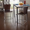thumbnail image 5 of Pavia Counter Stool - Set of 2, 5 of 5