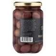 thumbnail image 3 of Mina Moroccan Purple Beldi Olives Jar - 12.5 oz Pack of 3, 3 of 4