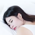 thumbnail image 3 of Earbuds, HiFi Sound Open Ear  Earphones with Power Display, Safe and Comfortable,  Connection, Long Standby Time, Lightweight and Portable, 3 of 7