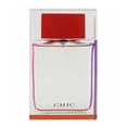thumbnail image 1 of Perfume Carolina Herrera Chic Eau De Parfum 30 ml para mujer, 1 of 1