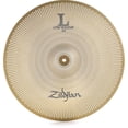 thumbnail image 1 of Ride Cymbal Avedis Zildjian Company Zildjian L80 de bajo volumen, 20 pulgadas, 1 of 1