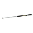 thumbnail image 3 of STEELMAN 41822 24-Inch Telescoping 3.5-Pound Hold Magnetic Pickup Tool, 3 of 3