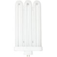 thumbnail image 2 of Feit BPFML65/65 65-watt 4-Pin Lamp 6500K, 2 of 2